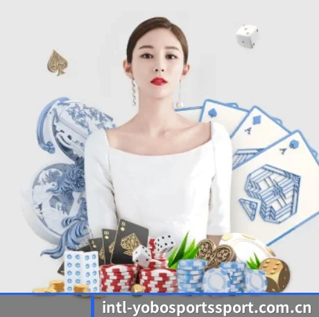 移动端改版发布