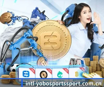 奥运倒计时专题