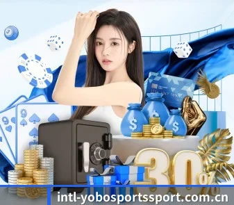 体育公益基金启航