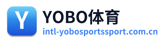 YOBO体育 Logo